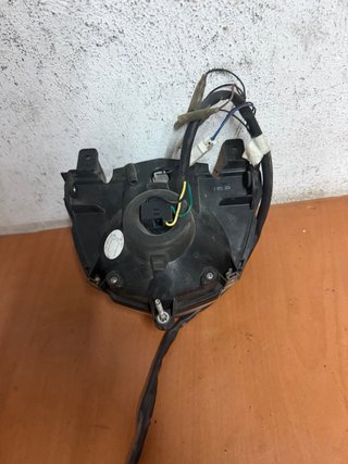 Faro delantero Yamaha XT 660