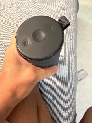 Altavoz UE Boom 3 para piezas