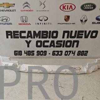 AMORTIGUADOR PARACHOQUE TOYOTA PRIUS NUEVO
