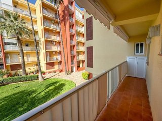Piso en alquiler en Les Marines/Las Marinas en Dénia