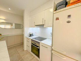 Piso en alquiler en Les Marines/Las Marinas en Dénia