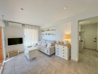 Piso en alquiler en Les Marines/Las Marinas en Dénia