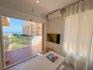 Piso en alquiler en Les Marines/Las Marinas en Dénia