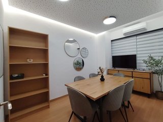 Oficina en alquiler en Centro en Castellón de la Plana