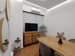 Oficina en alquiler en Centro en Castellón de la Plana