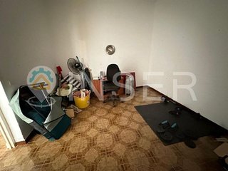 Chalet en venta en Maó en Mahón