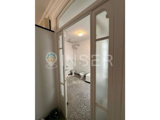 Chalet en venta en Maó en Mahón