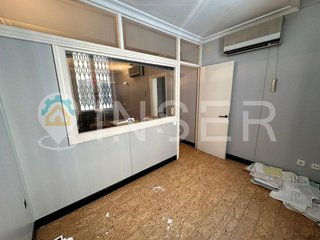 Chalet en venta en Maó en Mahón