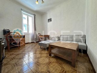 Chalet en venta en Maó en Mahón