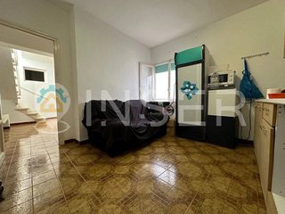 Chalet en venta en Maó en Mahón