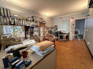 Chalet en venta en Maó en Mahón