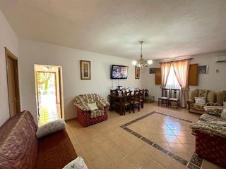 Casa rural en venta en Llucmajor Interior en Llucmajor