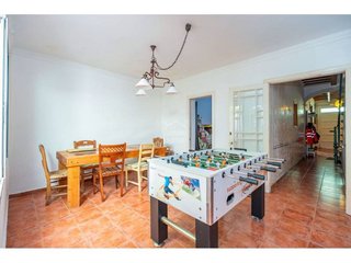 Casa adosada en venta en Castell (Es)