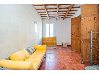 Casa adosada en venta en Castell (Es)