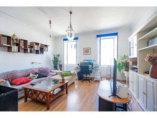 Casa adosada en venta en Castell (Es)