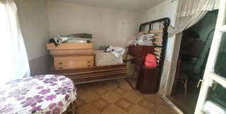Casa pareada en venta en Navalucillos (Los)
