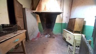 Casa pareada en venta en Navalucillos (Los)