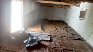 Casa pareada en venta en Navalucillos (Los)