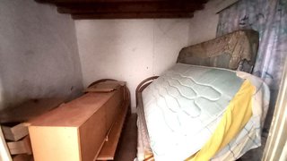 Casa pareada en venta en Navalucillos (Los)