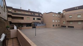 Casa pareada en venta en Ibi