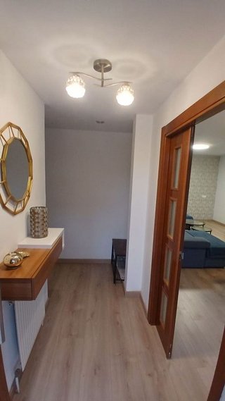 Casa pareada en venta en Ibi