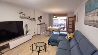 Casa pareada en venta en Ibi