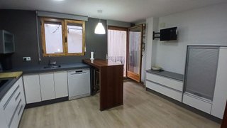 Casa pareada en venta en Ibi
