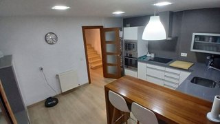 Casa pareada en venta en Ibi