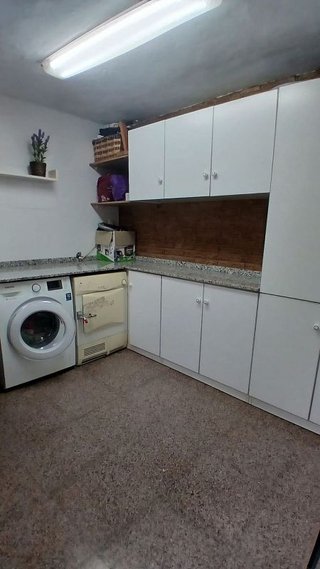 Casa pareada en venta en Ibi