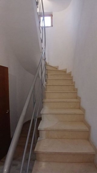 Casa pareada en venta en Ibi