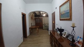 Casa pareada en venta en Ibi