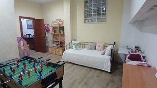 Casa pareada en venta en Ibi