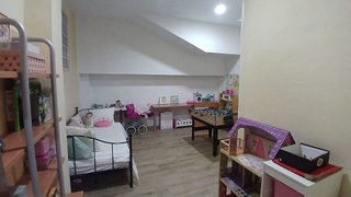 Casa pareada en venta en Ibi