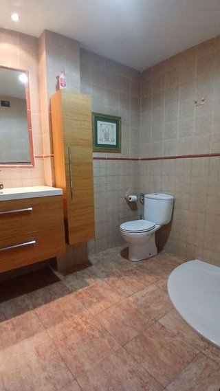 Casa pareada en venta en Ibi