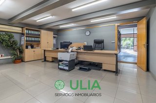 Local comercial en venta en Ibaeta en San Sebastián-Donostia