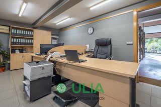 Local comercial en venta en Ibaeta en San Sebastián-Donostia