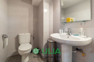 Local comercial en venta en Ibaeta en San Sebastián-Donostia