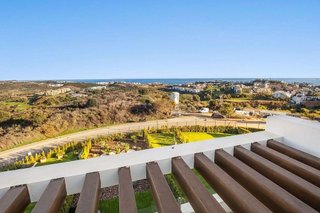 Ático en venta en La Cala de Mijas en Mijas