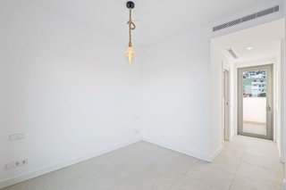 Ático en venta en La Cala de Mijas en Mijas