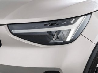 Volvo XC40 B3 Gasolina Mild hybrid Plus Dark Auto 120 kW (163 CV)