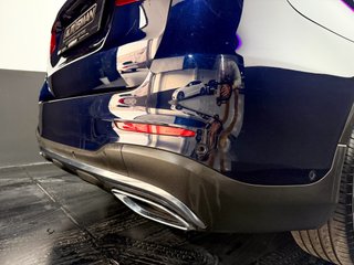 Mercedes-Benz Clase GLC GLC 250 d 4MATIC