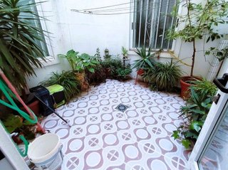Piso en venta en Zona Paseo de la Estación - Calle Cristo en Valdepeñas