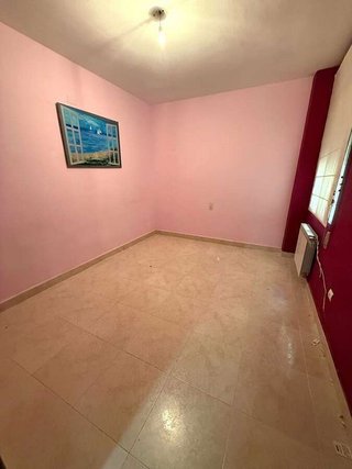 Piso en venta en Zona Paseo de la Estación - Calle Cristo en Valdepeñas