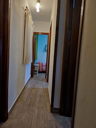 Piso en venta en Ciudad Jardín - Zoco en Córdoba