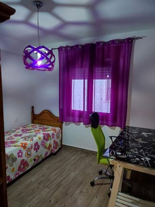 Piso en venta en Ciudad Jardín - Zoco en Córdoba