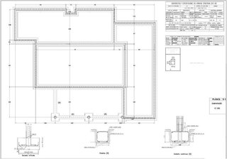 Terreno en venta en Campos