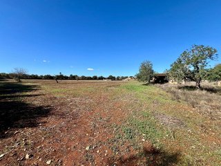 Terreno en venta en Campos