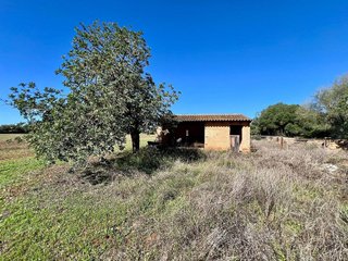 Terreno en venta en Campos