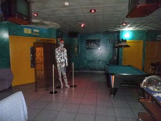 Local comercial en venta en Centro en Puertollano
