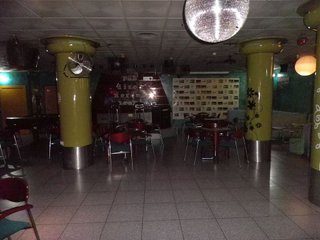 Local comercial en venta en Centro en Puertollano
